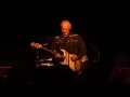 Dick Dale "Peppermint Man" & "Let's Go Trippin" At The Cabooze 2016