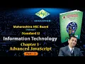 Part3 - Information Technology
