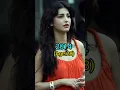 Download Lagu shruti haasan Transformation 2009-2025 #shrutihaasan #beautiful #indianactor #shotrs #trending