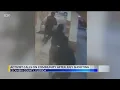 Pensacola activist calls on community after Wedgewood Community Center shooting takes loved one