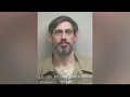 Casey White to transfer from Bessemer Correctional Facility to Cullman County Jail