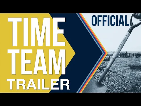 Trailer - New Episodes and Release Schedule