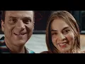 Silvestre Dangond - LA VALLENATA (Official Video)