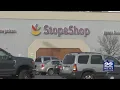 Stop Shop to offer early shopping hours for customers 60 and older only