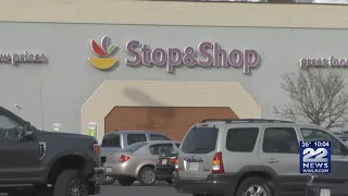 Stop Shop to offer early shopping hours for customers 60 and older only