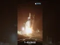 Download Lagu #Falcon9 successfully launches NROL-57 mission for the National Reconnaissance Office | #shorts