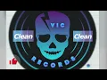 Alkaline - First Touch {VicRecords } Clean Enhance Version