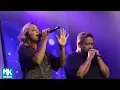 Download Lagu Bruna Karla feat. Fernandinho - Pensou em Mim (Ao Vivo)