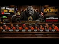 ATLANTASTREETINTERVIEWS AND ATLANTASTREETINTERVIEWS REACTION CHANNELS COME TO COURT