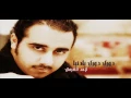 احمد الهرمي دوري يادينا 2013 HD   YouTubevia torchbrowser com