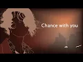 Download Lagu Chance With You - Mehro (LYRICS)