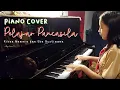 Download Lagu Pelajar Pancasila - Kikan Namara dan Eka Gustiwana | Piano Cover