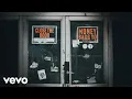 Download Lagu Moneybagg Yo - Close The Door (Audio)