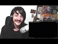 Mexican Psychologist Reacts to Amor Ausente (Live) - Eruca Sativa with Abel Pintos