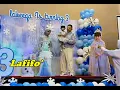 Download Lagu MERIAH ..PESTA \