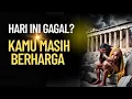 Download Lagu ❤️ Kamu Tidak Harus Kuat Setiap Hari, Tapi Jangan Pernah Berhenti Pulih
