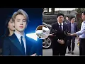 Download Lagu HYBE Scandal Explodes! ARMY Furious as Jimin BTS’ Name Is Allegedly Used as a Shield