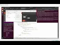 Couc B ErlangLS Emacs Code Reload and Debugging