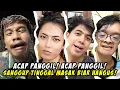 Download Lagu [PK LAWAK] Nuar Nakal, Rayyan S, Nacha, \u0026 Khaidir Adam | 15.07.25  #rayyans #live #lawak