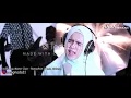 Download Lagu RAMADHAN / MAHER ZEIN - NADA SIKKAH