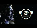 Download Lagu Sawari Bhavani Chowka Madhe (Trap Mix) Dj Yash Ft. Vj || DJ HARIOM ||
