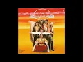 Dschinghis Khan – Moskau (1979, full album version)