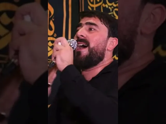 ⁣Seyyid Peyman - Şəhidlik ürəyim arzusudur #seyyidpeyman #mərsiyyə #şəhidlərölməz