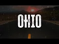Crosby Stills Nash Young - Ohio