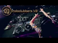 Download Lagu BASSNYA NGAJAK JOGET!! PARTY DJ TERBARU INDOCLUBBERS V21