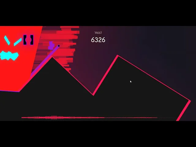 Novas Atualizações - Neon Valley [1.5.1]