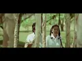 Download Lagu IWAN FALS  - MATA INDAH BOLA PINGPONG