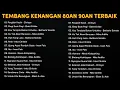 Tembang Kenangan 80an 90an Terbaik – Lagu Lawas Indonesia Paling Hits Sepanjang Masa