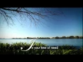 PRIME7 Taree - Becker Family Funerals TVC