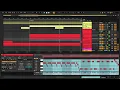 CamelPhat - NYP2 (Ableton Remake)