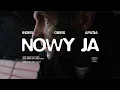 Lagu INDEB ft. Gibbs - Nowy ja