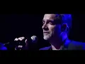 Los Fabulosos Cadillacs - Siguiendo La Luna (En Vivo en Theater at Madison Square Garden)