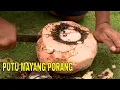 Download Lagu PUTU MAYANG PORANG | JEJAK SI GUNDUL (18/06/22)