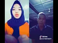 Download Lagu Bercinta di udara