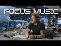 Download Lagu Geef je energie een boost met FOCUS-muziek die echt werkt