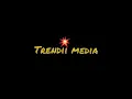 Chronixx, Kabaka Pyramid - Same Prayer (Lyrics)