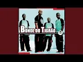 Download Lagu Bonde do Tigrão - Cerol na Mão/Entra e Sai