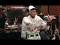 Download Lagu Casey at the Bat - Hale Thornburgh \u0026 Beaverton Community Band