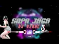 Download Lagu SAPA JAGO - TIKTOK VIRAL ❗ 𝙏3 - JHON HERNANDEZ 2022