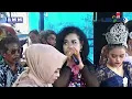 Download Lagu BUAH KAWUNG  || Seni jaipong || Rineka Mekar Mulya