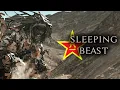Download Lagu CHINA'S MILITARY POWER |PLA| \