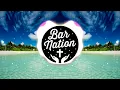 Forrest Frank - PARADISE 8D Audio