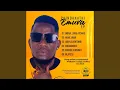 Download Lagu Mlayezo