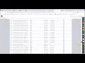 Adding SAM Project to MindTap Learning Path
