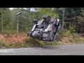 Download Lagu Rally Vetlanda 2025 - Rullning, Taklägg, Avåkningar \u0026 Action!