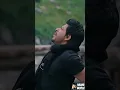 Download Lagu Challa Sad Version | Jab Tak hai Jaan | #srk #katrinakaif #anushkasharma #yashchopra